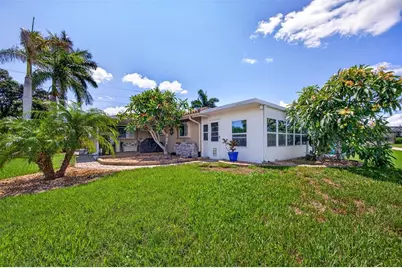 359 Bal Harbor Boulevard, Punta Gorda, FL 33950 - Photo 42
