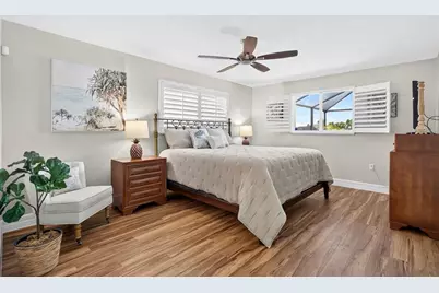 359 Bal Harbor Boulevard, Punta Gorda, FL 33950 - Photo 20