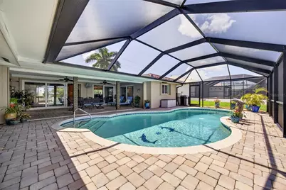 359 Bal Harbor Boulevard, Punta Gorda, FL 33950 - Photo 36