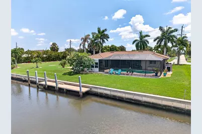 359 Bal Harbor Boulevard, Punta Gorda, FL 33950 - Photo 44