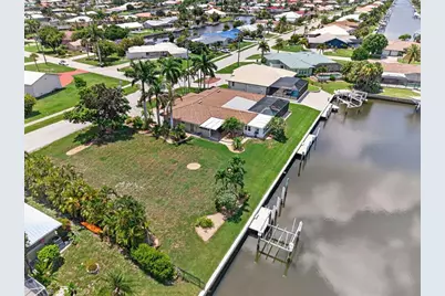 359 Bal Harbor Boulevard, Punta Gorda, FL 33950 - Photo 56