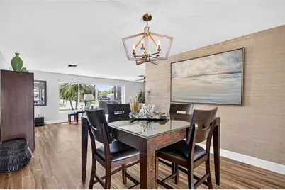 359 Bal Harbor Boulevard, Punta Gorda, FL 33950 - Photo 12