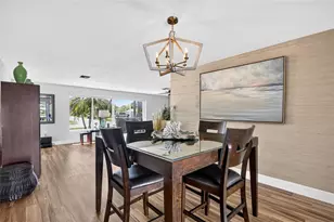359 Bal Harbor Blvd, Punta Gorda, FL 33950 - Photo 12