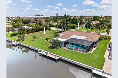 359 Bal Harbor Boulevard, Punta Gorda, FL 33950 - Photo 52