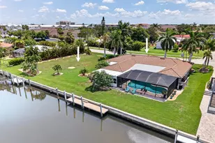 359 Bal Harbor Blvd, Punta Gorda, FL 33950 - Photo 52