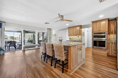 359 Bal Harbor Boulevard, Punta Gorda, FL 33950 - Photo 16