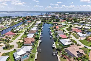 359 Bal Harbor Blvd, Punta Gorda, FL 33950 - Photo 60