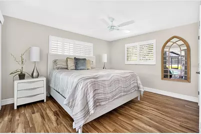 359 Bal Harbor Boulevard, Punta Gorda, FL 33950 - Photo 26