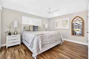 359 Bal Harbor Blvd, Punta Gorda, FL 33950 - Photo 26