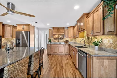359 Bal Harbor Boulevard, Punta Gorda, FL 33950 - Photo 16