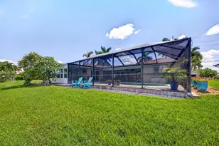359 Bal Harbor Blvd, Punta Gorda, FL 33950 - Photo 40