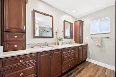 359 Bal Harbor Boulevard, Punta Gorda, FL 33950 - Photo 22