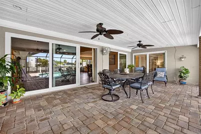359 Bal Harbor Boulevard, Punta Gorda, FL 33950 - Photo 34