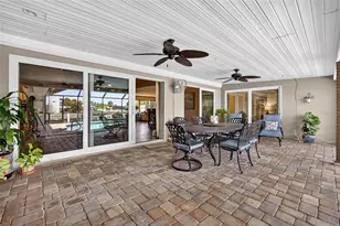 359 Bal Harbor Blvd, Punta Gorda, FL 33950 - Photo 34