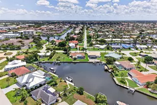 359 Bal Harbor Blvd, Punta Gorda, FL 33950 - Photo 58