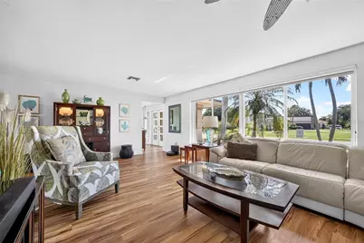 359 Bal Harbor Boulevard, Punta Gorda, FL 33950 - Photo 10