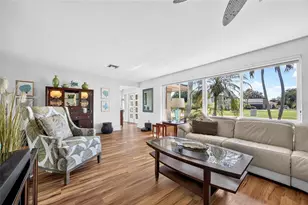 359 Bal Harbor Blvd, Punta Gorda, FL 33950 - Photo 10