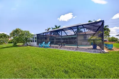 359 Bal Harbor Boulevard, Punta Gorda, FL 33950 - Photo 40