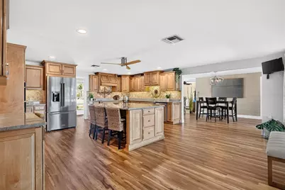 359 Bal Harbor Boulevard, Punta Gorda, FL 33950 - Photo 14