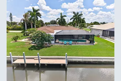 359 Bal Harbor Boulevard, Punta Gorda, FL 33950 - Photo 46