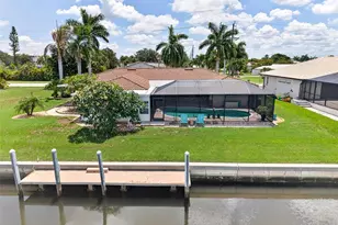 359 Bal Harbor Blvd, Punta Gorda, FL 33950 - Photo 46