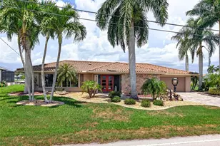 359 Bal Harbor Blvd, Punta Gorda, FL 33950 - Photo 64