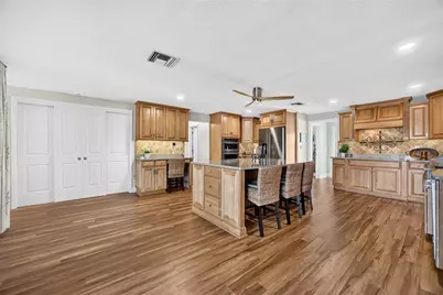 359 Bal Harbor Boulevard, Punta Gorda, FL 33950 - Photo 14