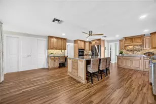 359 Bal Harbor Blvd, Punta Gorda, FL 33950 - Photo 14