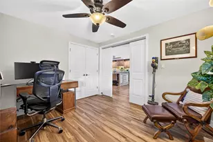 359 Bal Harbor Blvd, Punta Gorda, FL 33950 - Photo 32