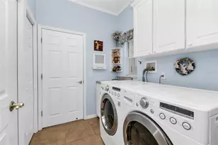 24308 Buckingham Way, Punta Gorda, FL 33980 - Photo 20