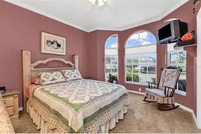 24308 Buckingham Way, Punta Gorda, FL 33980 - Photo 18