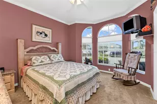 24308 Buckingham Way, Punta Gorda, FL 33980 - Photo 18