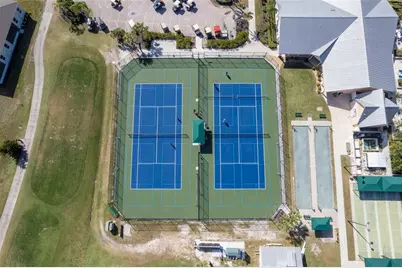 24308 Buckingham Way, Punta Gorda, FL 33980 - Photo 30