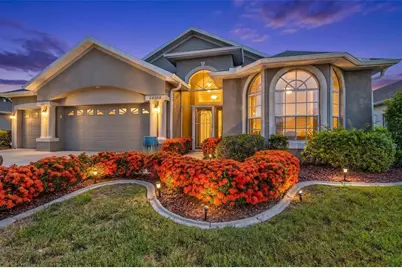 24308 Buckingham Way, Punta Gorda, FL 33980 - Photo 2