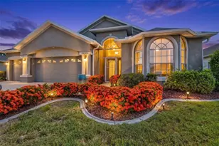 24308 Buckingham Way, Punta Gorda, FL 33980 - Photo 2