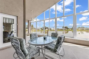 24308 Buckingham Way, Punta Gorda, FL 33980 - Photo 6