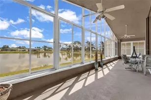 24308 Buckingham Way, Punta Gorda, FL 33980 - Photo 8
