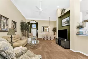 24308 Buckingham Way, Punta Gorda, FL 33980 - Photo 4