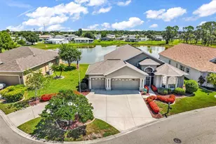 24308 Buckingham Way, Punta Gorda, FL 33980 - Photo 1