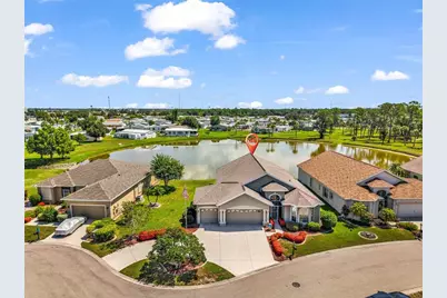 24308 Buckingham Way, Punta Gorda, FL 33980 - Photo 22