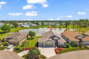24308 Buckingham Way, Punta Gorda, FL 33980 - Photo 22