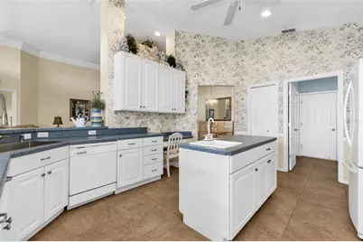 24308 Buckingham Way, Punta Gorda, FL 33980 - Photo 10