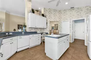 24308 Buckingham Way, Punta Gorda, FL 33980 - Photo 10
