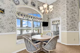 24308 Buckingham Way, Punta Gorda, FL 33980 - Photo 12