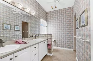 24308 Buckingham Way, Punta Gorda, FL 33980 - Photo 16
