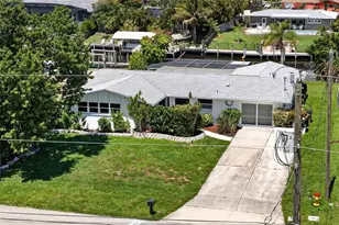 3114 SE 18th Ave, Cape Coral, FL 33904 - Photo 52