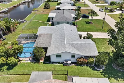 3114 SE 18th Avenue, Cape Coral, FL 33904 - Photo 44