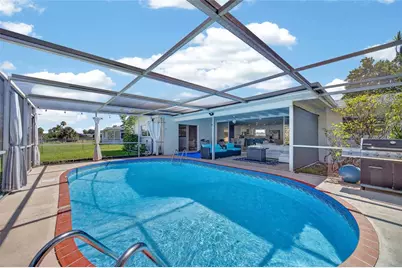 3114 SE 18th Avenue, Cape Coral, FL 33904 - Photo 34