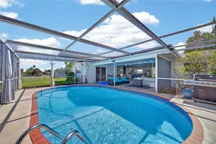 3114 SE 18th Ave, Cape Coral, FL 33904 - Photo 34