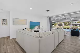 3114 SE 18th Ave, Cape Coral, FL 33904 - Photo 8